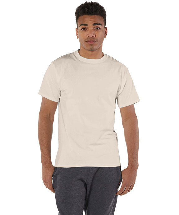 variant:Sand