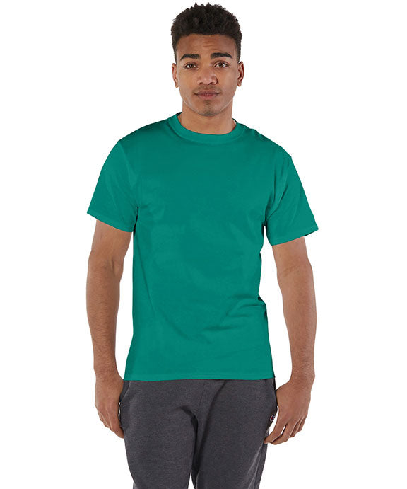 variant:Emerald Green