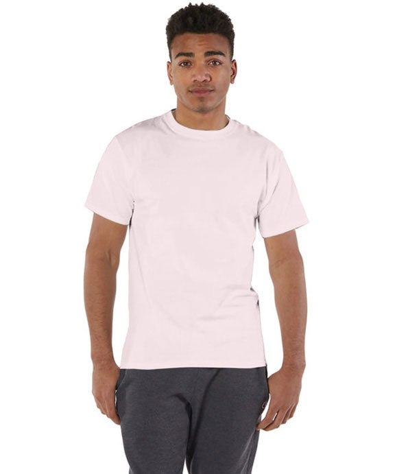 variant:Body Blush
