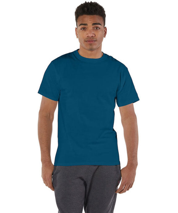 variant:Late Night Blue