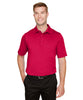 variant:Red:collection-default