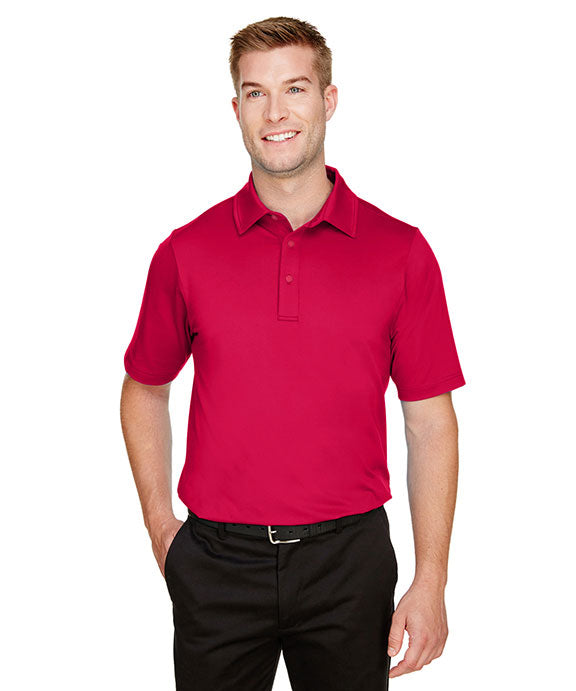variant:Red:collection-default