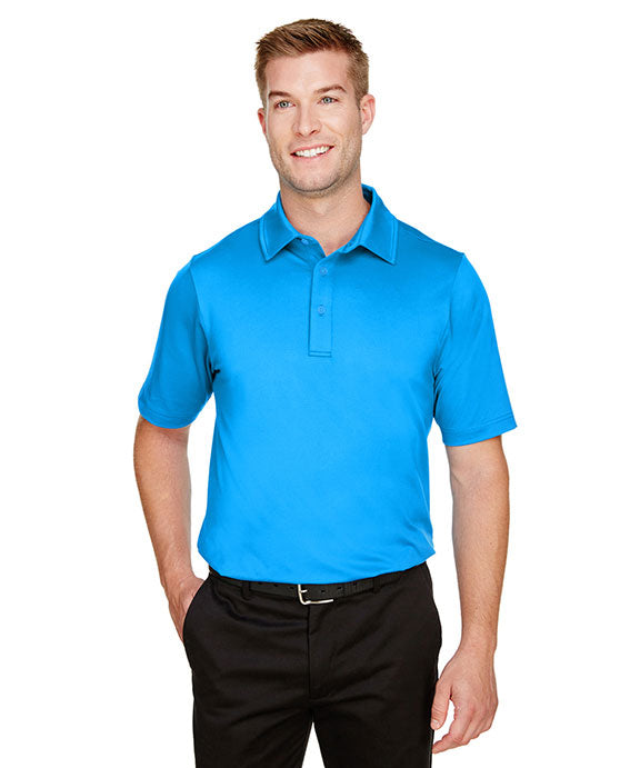 variant:Ocean Blue