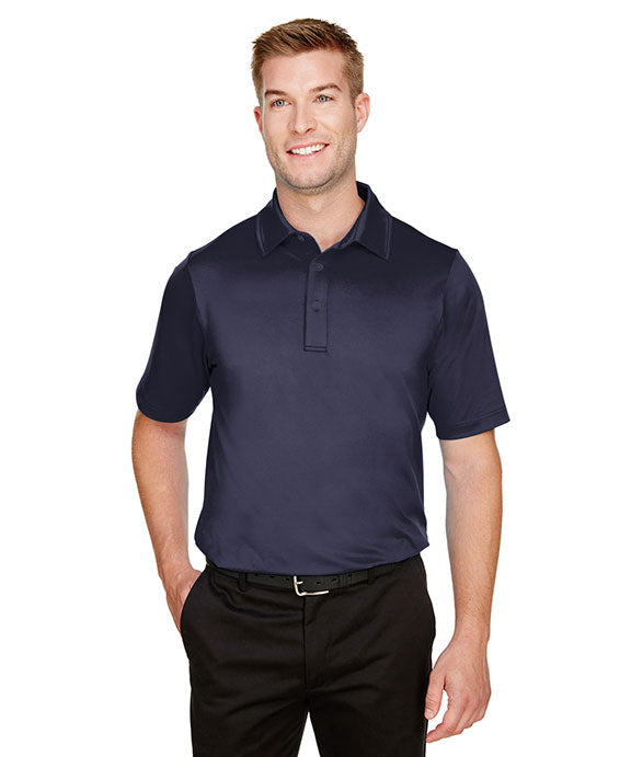 variant:Navy