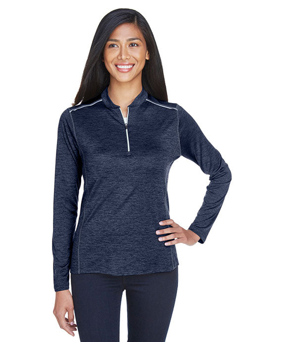 variant:Classic Navy/Carbon:collection-default