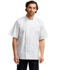 variant:White:collection-default