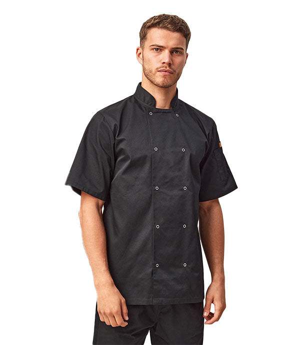 variant:Black