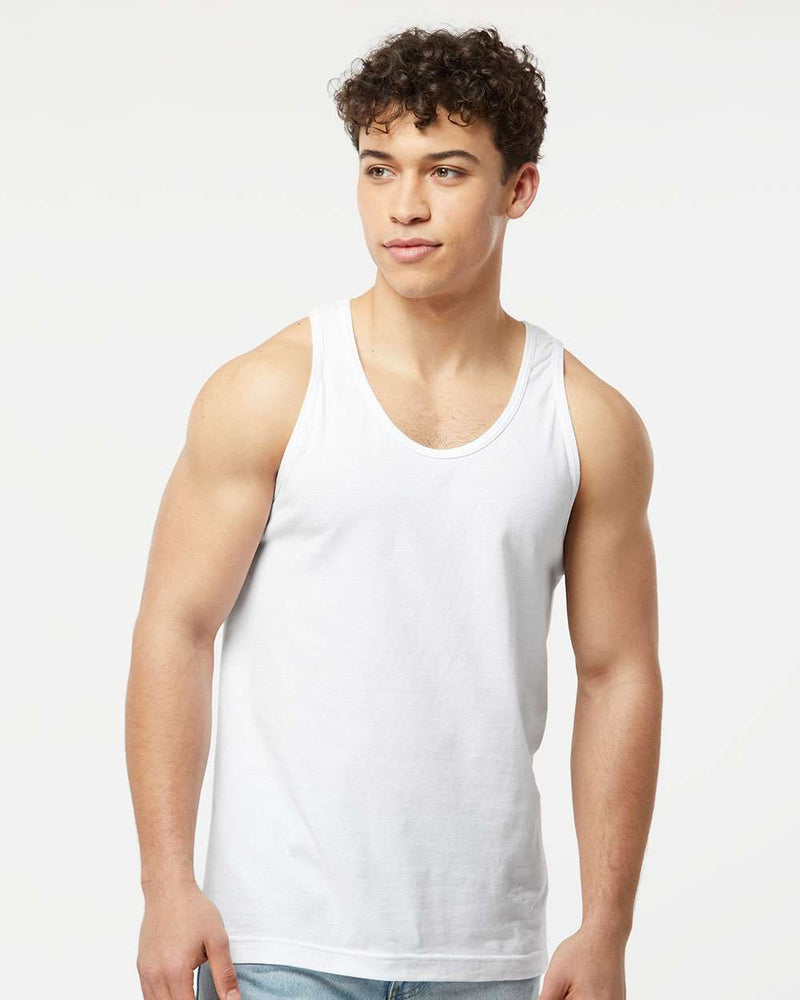 variant:White