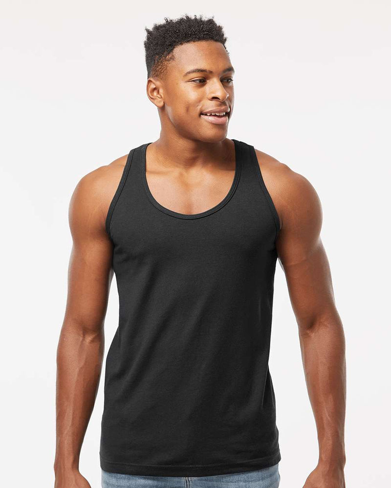 variant:Black
