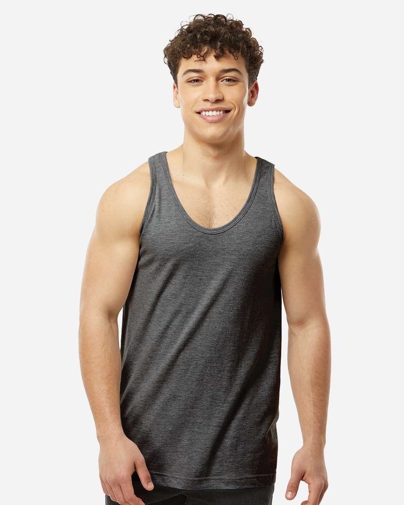 variant:Heather Charcoal