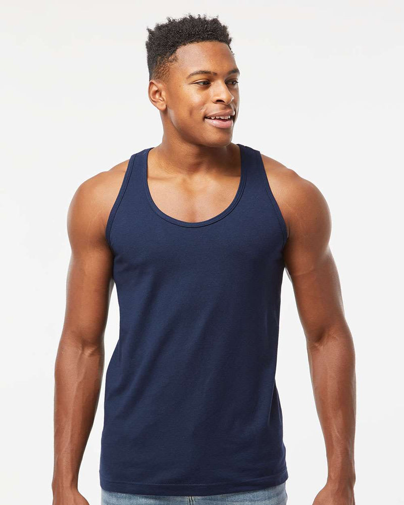 variant:Navy:collection-default
