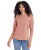 variant:Desert Pink:collection-default