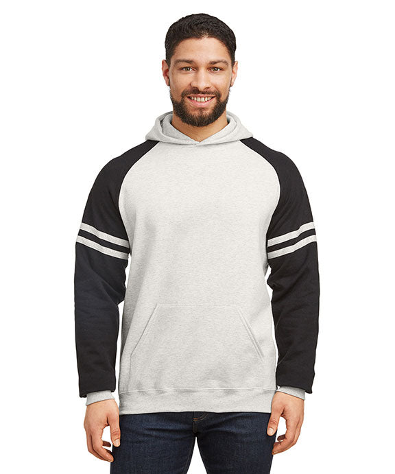 variant:Oatmeal Heather/Black Ink