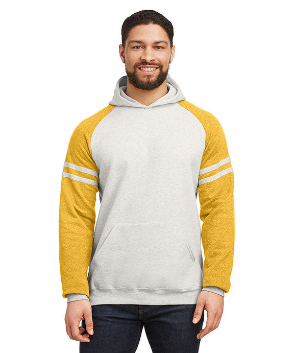 variant:Oatmeal Heather/Mustard Hthr:collection-default