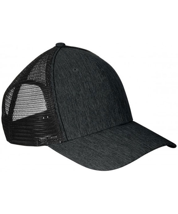 variant:Black/Black:collection-default