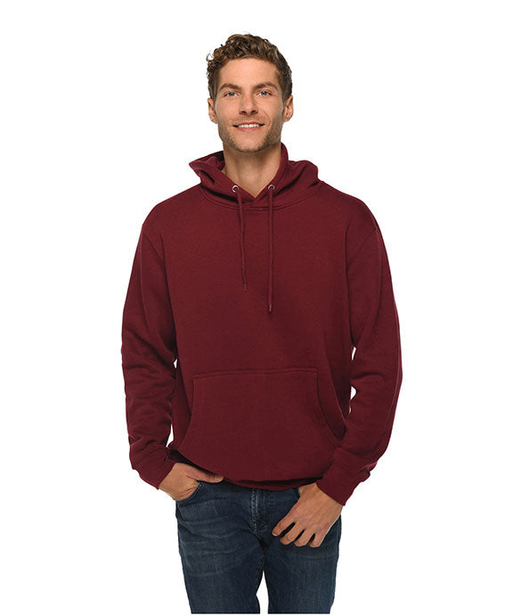 variant:Burgundy