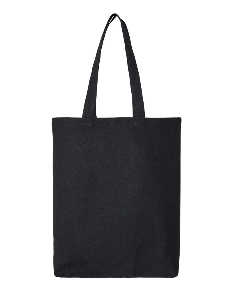 variant:Recycled Black