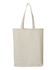 variant:Recycled Natural:collection-default