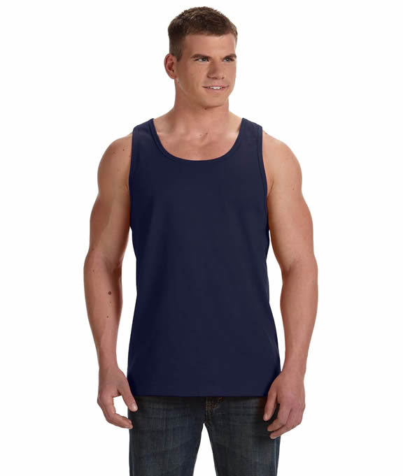 variant:J Navy