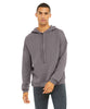 variant:Storm:collection-default