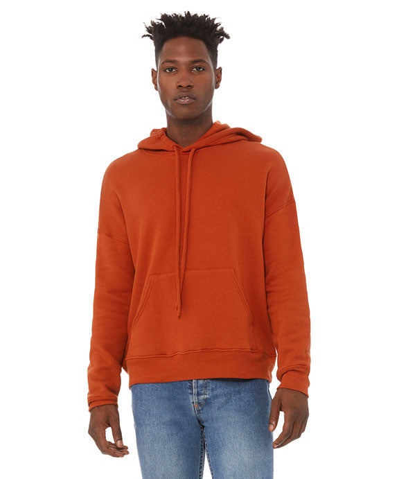 variant:Brick