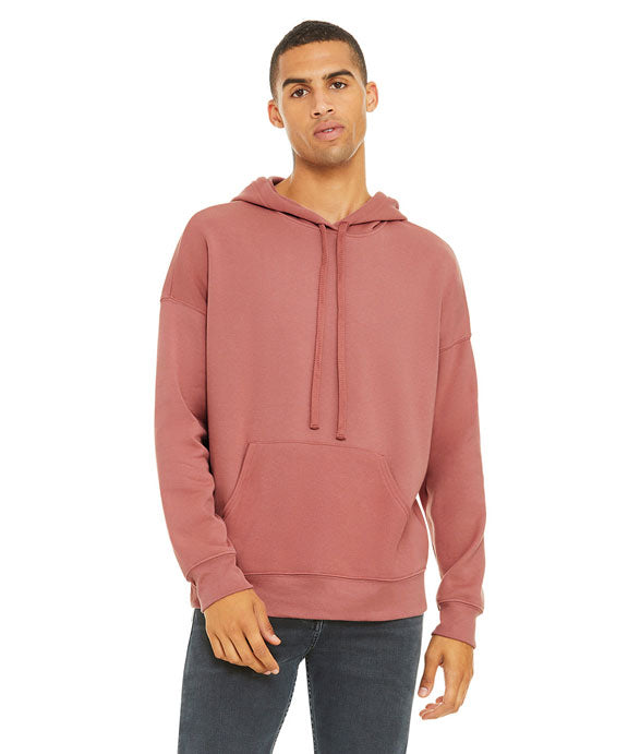 variant:Mauve