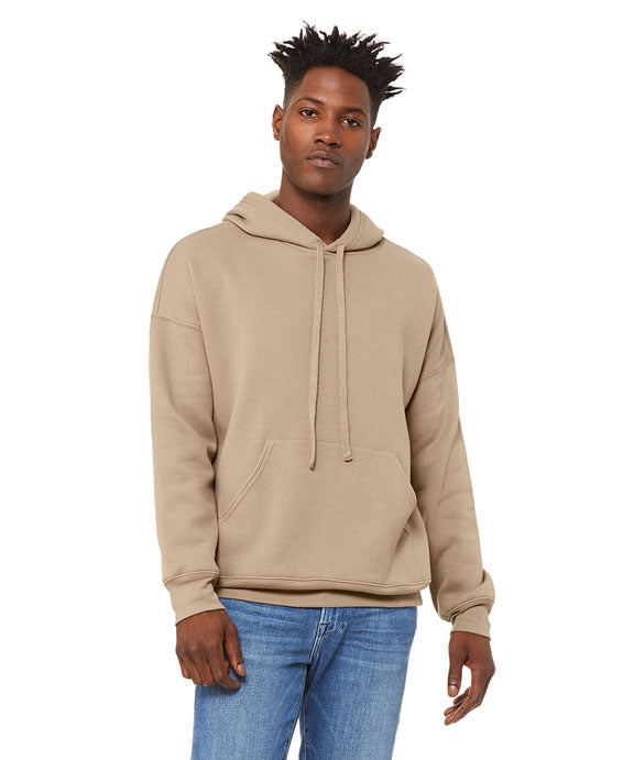 variant:Tan