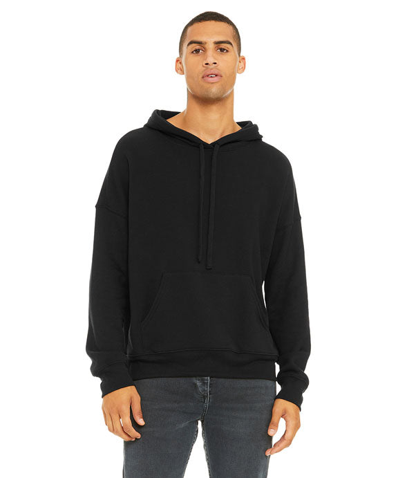 variant:Black