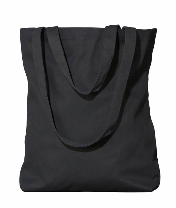 variant:Black:collection-default