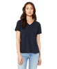 variant:Solid Navy Triblend:collection-default