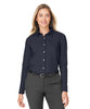 variant:Navy Melange:collection-default