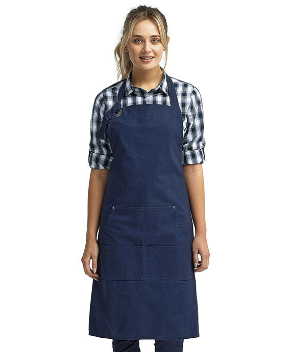 variant:Navy:collection-default