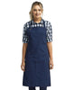 variant:Navy:collection-default