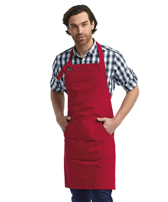 variant:Red