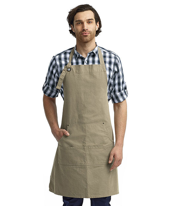 variant:Khaki