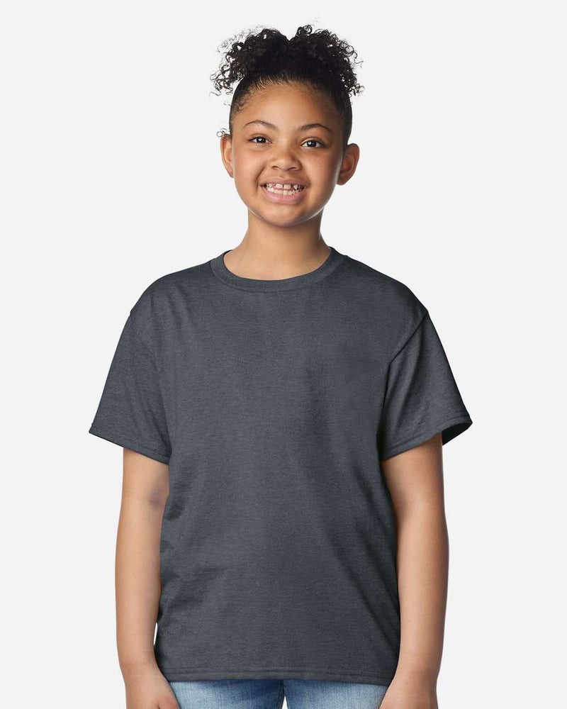 variant:Dark Heather