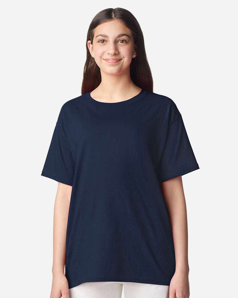 variant:Navy