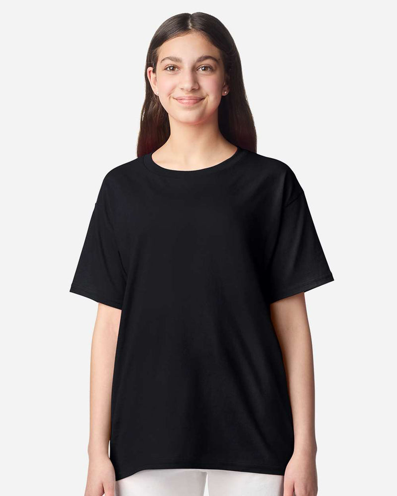variant:Black