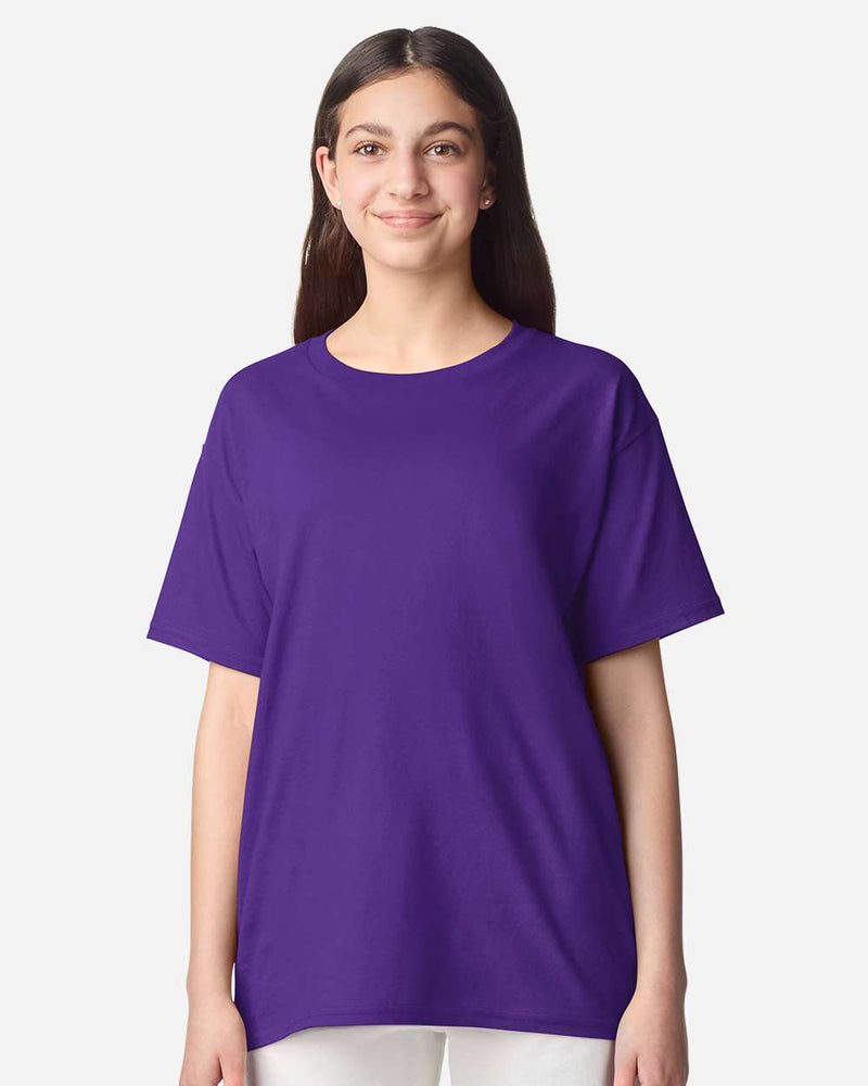 variant:Purple