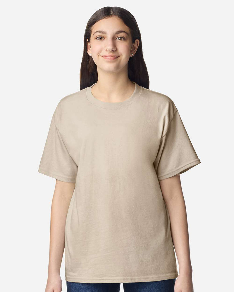 variant:Sand