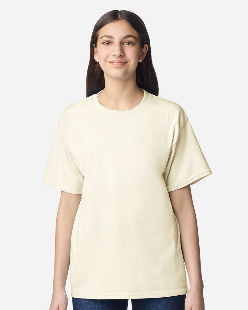 variant:Off White