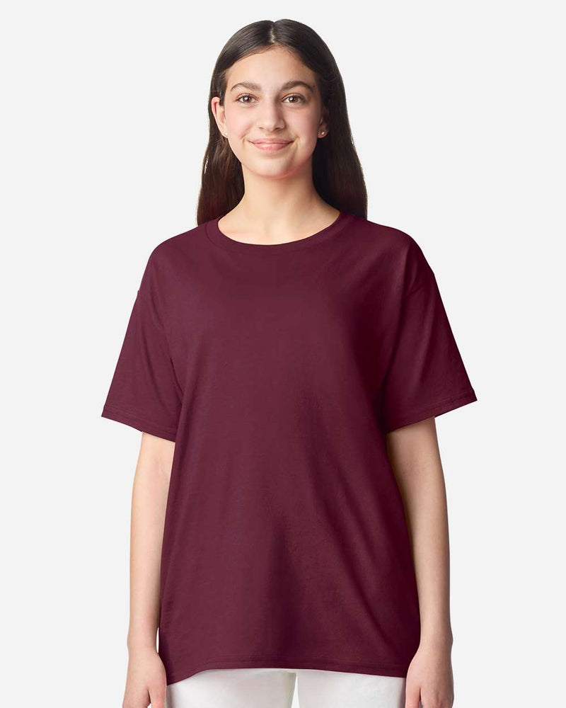 variant:Maroon