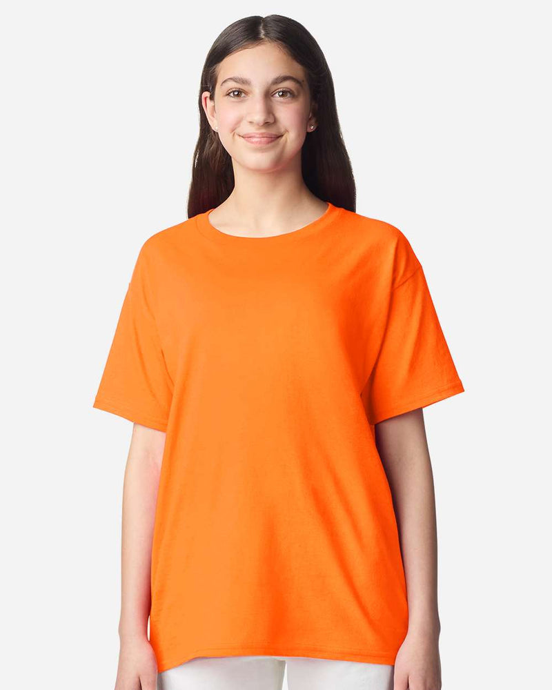 variant:Safety Orange