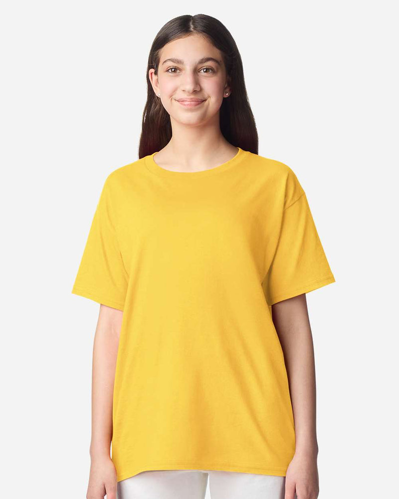 variant:Daisy