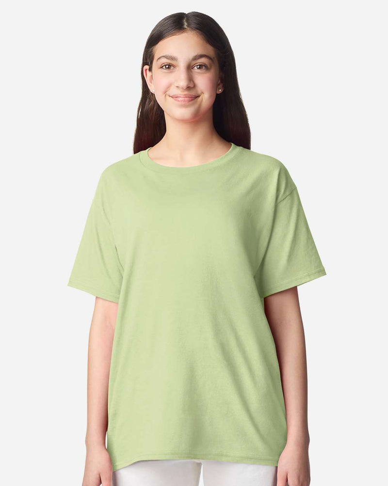 variant:Pistachio