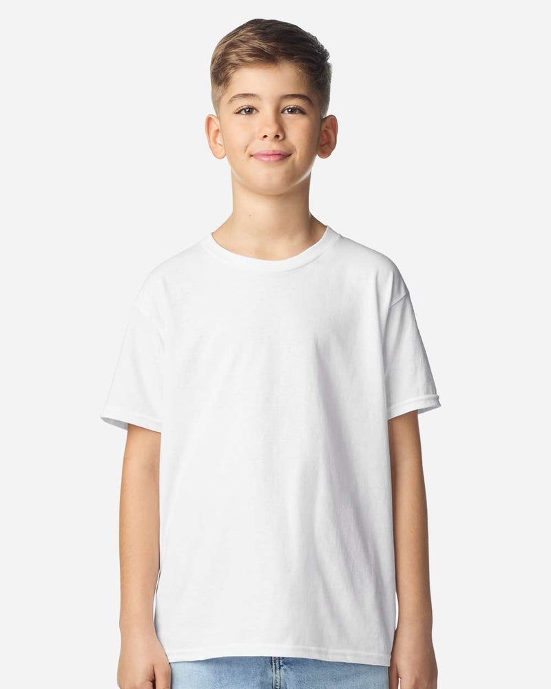 variant:White