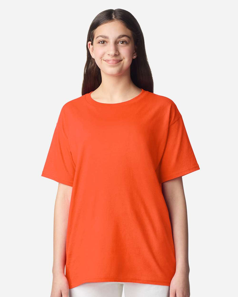 variant:Orange