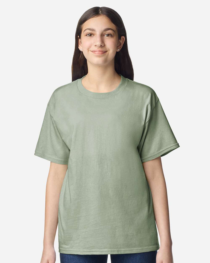 variant:Sage