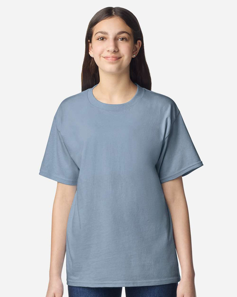 variant:Stone Blue