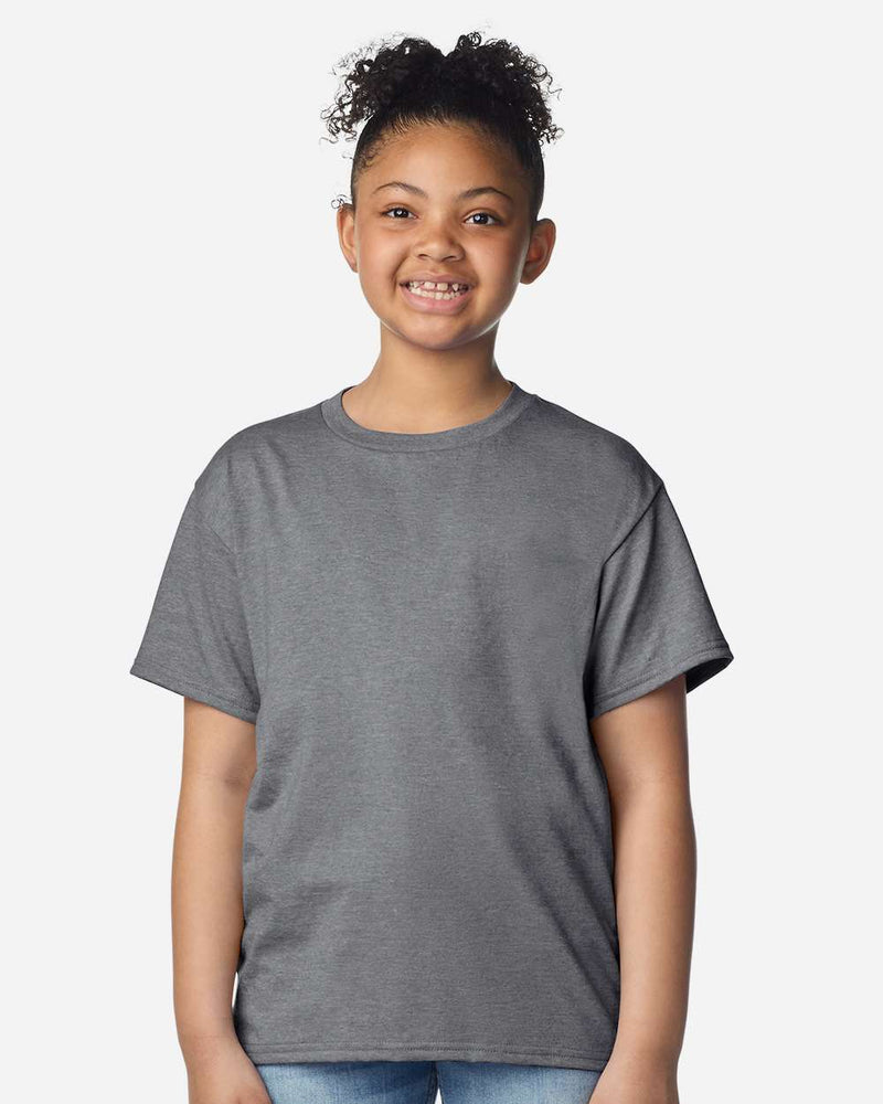 variant:Graphite Heather